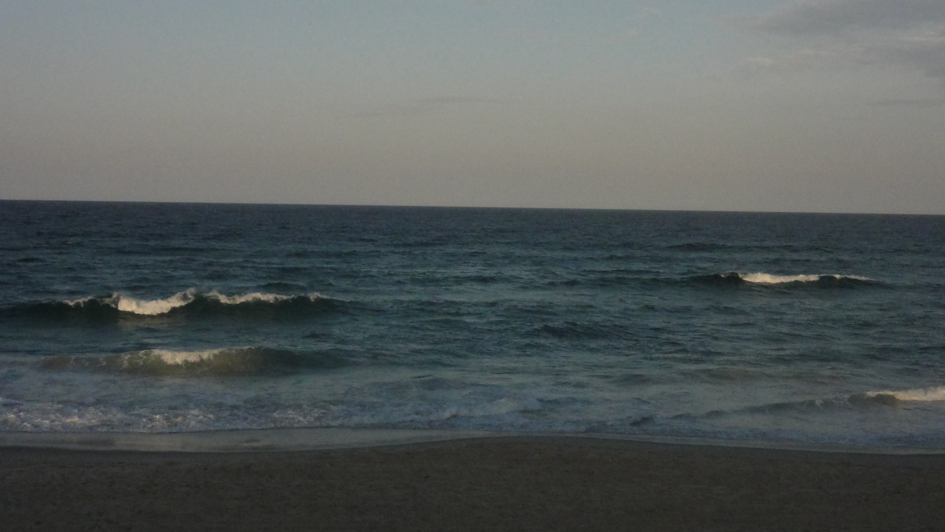 Beach_Sunset_2