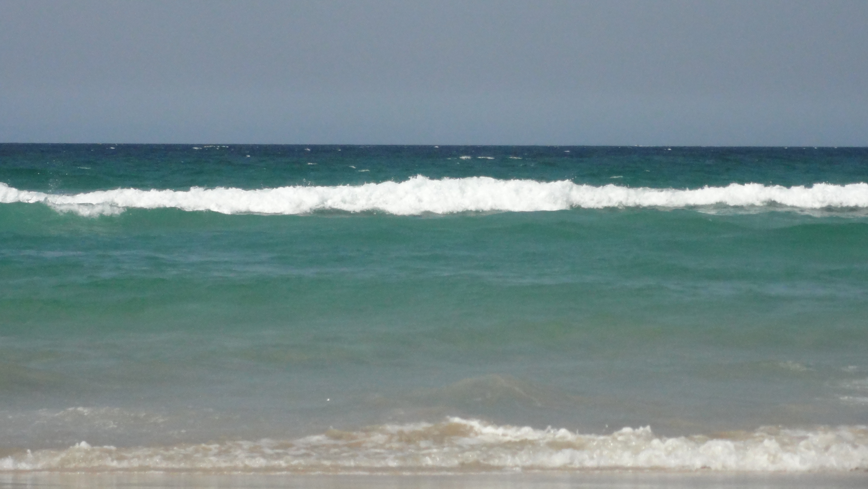 Surfers_Paradise_Beach_3