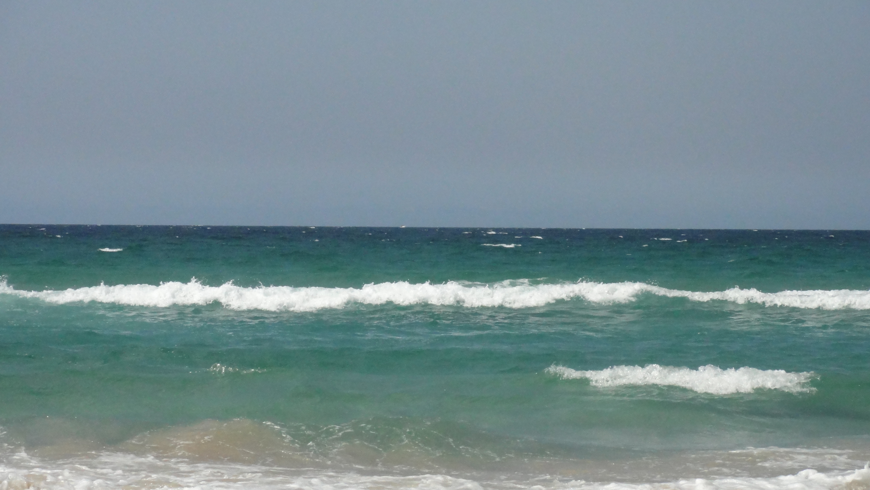 Surfers_Paradise_Beach_5
