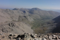 Mount_Democrat_-_View_from_up_top