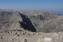 Mount_Democrat_-_View_from_up_top_2