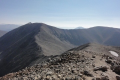 Mount_Democrat_-_View_from_up_top_3