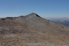 Mount_Bierstadt_from_Mount_Spalding