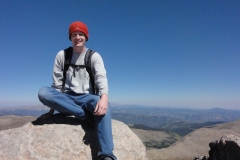Mount_Evans_-_Me_on_the_summit