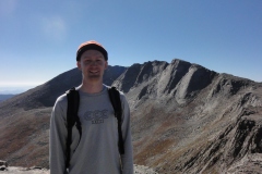 Mount_Spalding_-_Me_on_the_summit