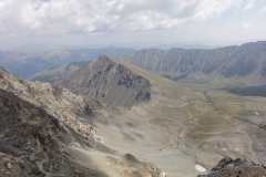 Another_view_of_the_sawtooth_ridge