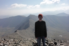 Mount_Grays_-_Me_on_the_summit