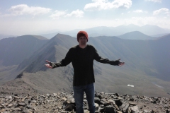 Mount_Grays_-_Me_on_the_summit2