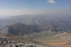 Mount_Grays_-_View_1
