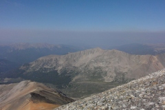 Mount_Grays_-_View_2