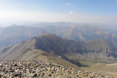 Mount_Grays_-_View_3