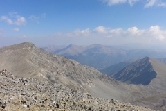 Mount_Grays_-_View_4