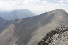 Mount_Grays_from_Mount_Torreys