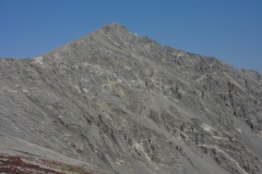 Mount_Torreys