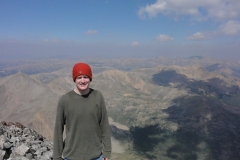 Mount_Torreys_-_Me_on_the_summit