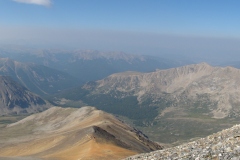 Panorama_from_on_top_of_Mount_Grays
