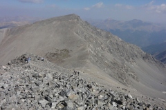 Path_from_Grays_to_Torreys