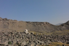 Sawtooth_ridge_Torreys2