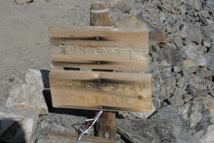 Torreys_sign_post