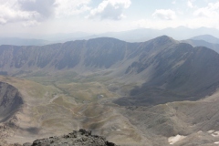 Valley_between_Grays_and_Torreys